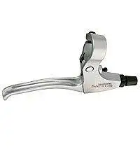 shimano nexus brake lever