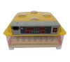 Newest product active home theatre 2.1 computer chicken incubator factory high quality China made
