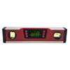 High Precision Electronic Incliometer Digital Angle Level Meter For Construction