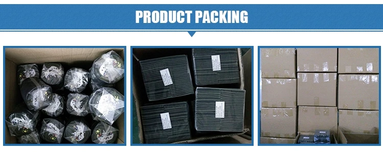 PRODUCT PACKING.jpg