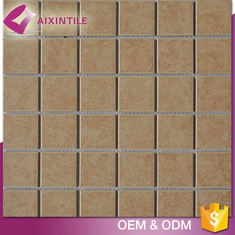 Decorative Ceramic Tile Borders Wall And Floor Mosaic Tiles 20x20 Buy Ceramic Mosaic Tiles Mosaic Wall Tiles Borders Mosaic Tile Product On