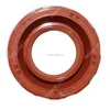 11193-15010 SPARK PLUG TUBE OIL SEAL 26x 48x10 mm