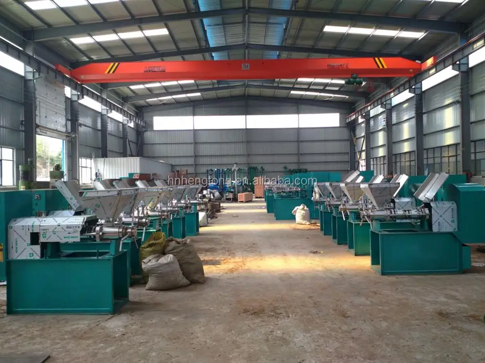 Oil press machine.jpg