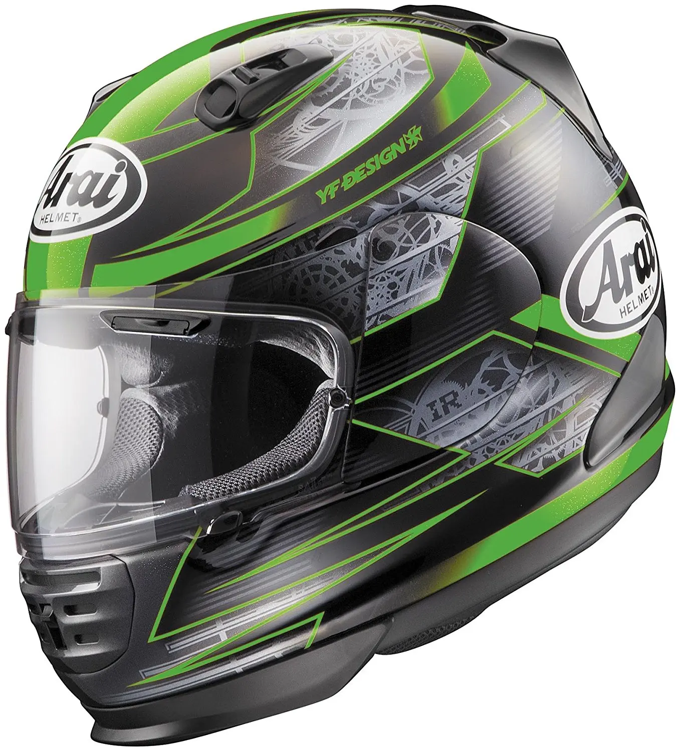 Cheap Kawasaki Green Helmets, find Kawasaki Green Helmets deals on line