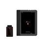 Launch car diagnostic multi- language scanner auto with mini printer