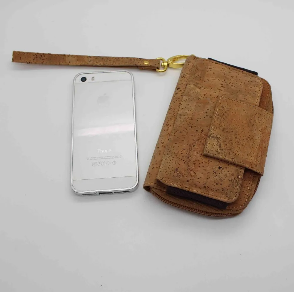 Cork Leather Case For Phone 6 Manufacturer Customized Phone Cover Buy Cork Leather Case