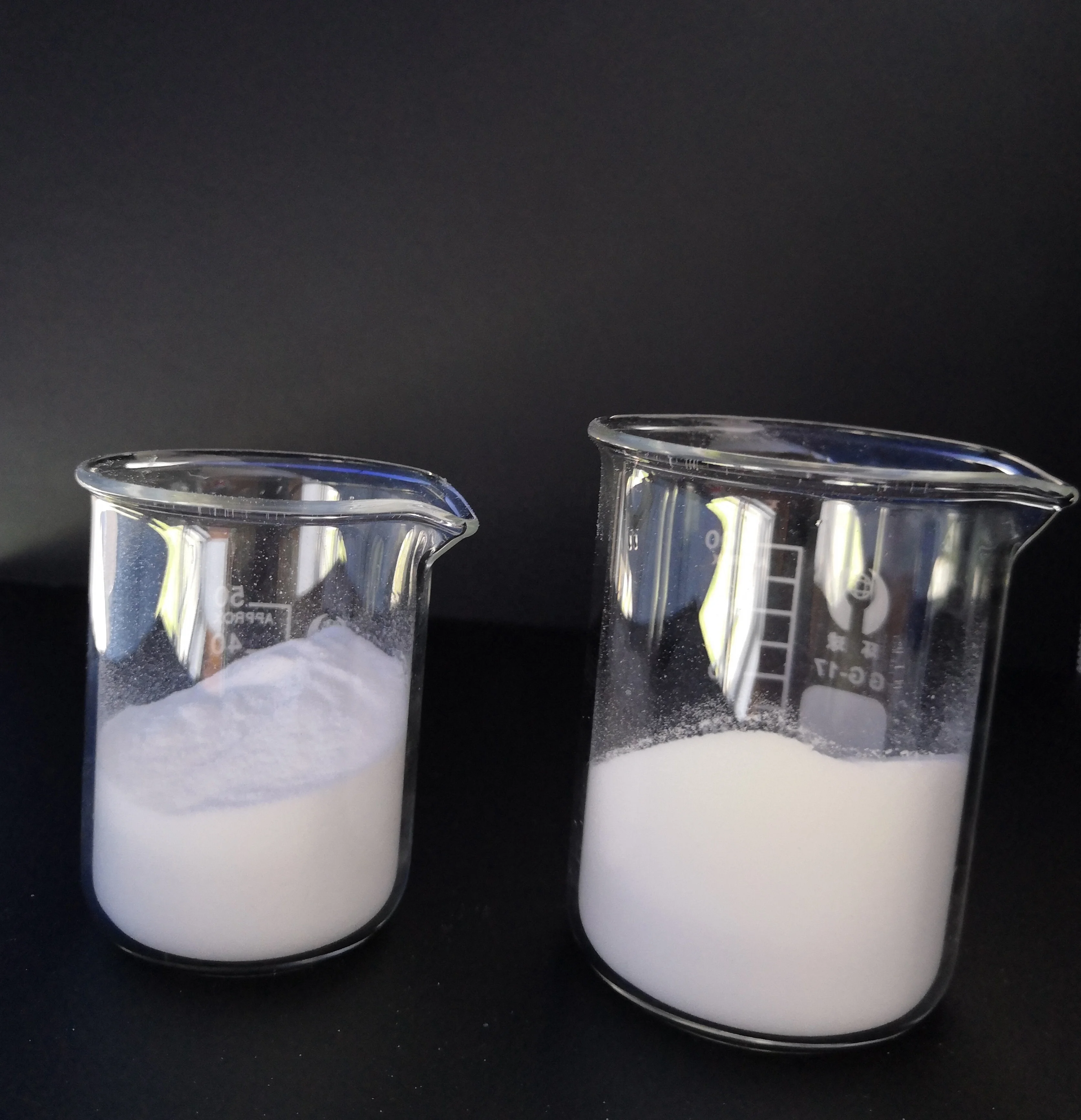 化妆品级头发造型原料 pvp k90 粉末/polyvinylpyrrolidone k90