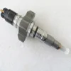 /product-detail/0445120054-common-rail-fuel-injector-504091504-case-2855491-for-diesel-engine-62026582111.html