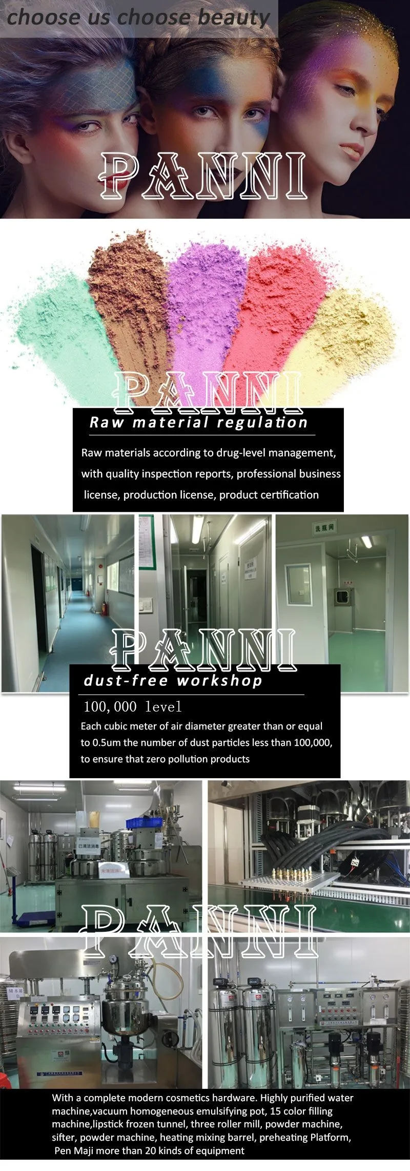 company information.jpg