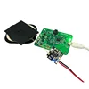 Qi Support Single coil 15w wireless charger