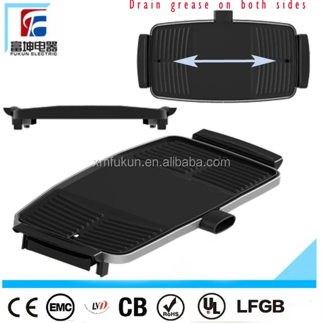 FK-4028 BBQ GRILL -1.jpg