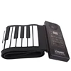 Factory directly sell Top Quality 61 Keys Music Electronic Keyboard for Sale