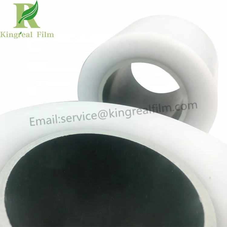 protective film180930498.jpg