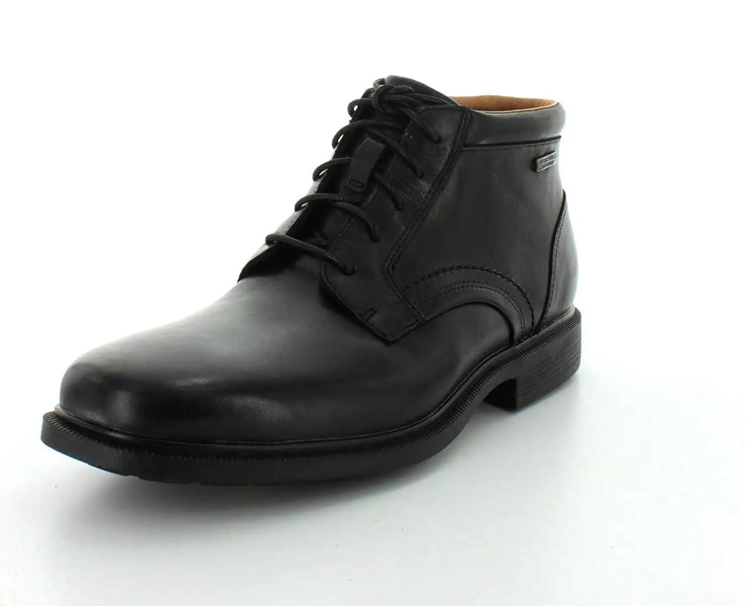 Cheap Dressports By Rockport, find 