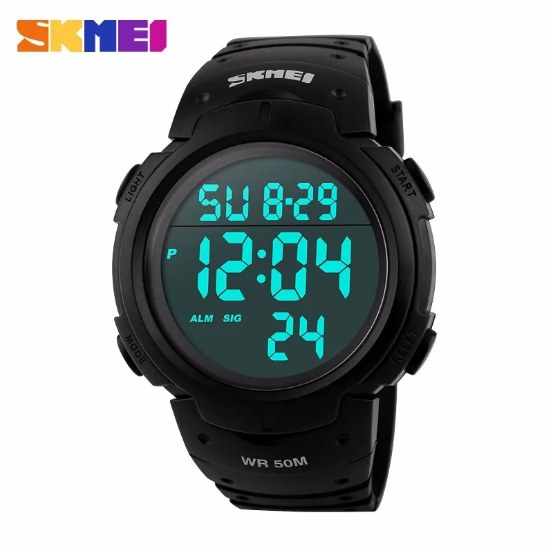 sports watches for sale