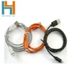 Network Fast Micro USB Cable Charger, Reliable and cheap Optical Cable
