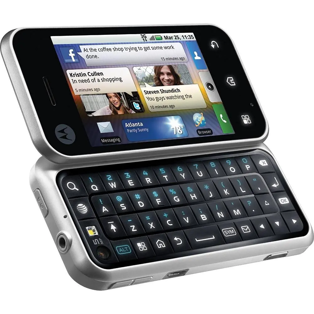 Cheap Android Phone Qwerty Keypad Find Android Phone Qwerty Keypad Deals On Line At Alibaba Com