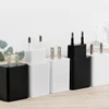Waterproof Usb Wall Plug Adapter phone charger circuit Wholesale Cellphone Charger