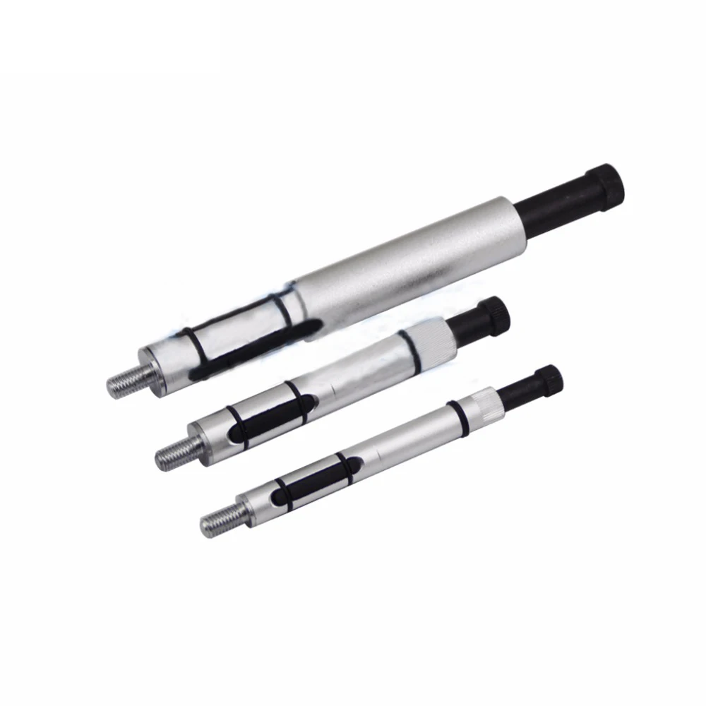 11pcs Vehicle Clutch Alignment/adjustment Tool Set Clutch Master