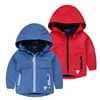 /product-detail/wholesale-clothing-boys-designer-thermo-skim-coat-suits-kids-child-clothes-60388835118.html