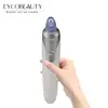 2019 Hot Care Devices Microderm Beauty Device Remove Blackhead Reduce Cell Massage