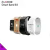 Jakcom B3 Smart Watch 2017 New Product Of Backgrounds Hot Sale With Oled Tv 55 Inch Uhd 4K Tv Background Photo Studio