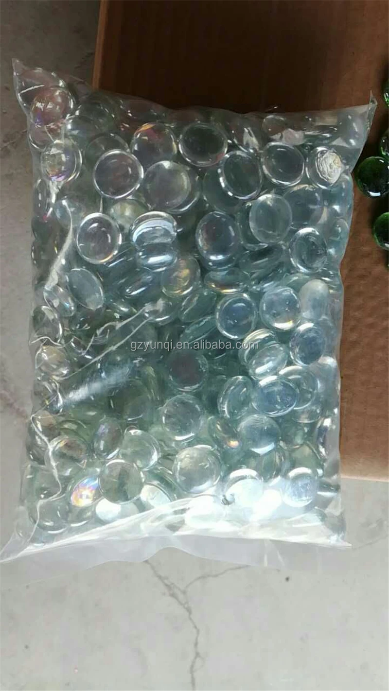 clear pebbles (1)