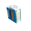 laser hair removal machine using 50W 60W 70W 100W bar CW 808nm QCW Conductive Cooled stack array Diode Laser (G-Stack)