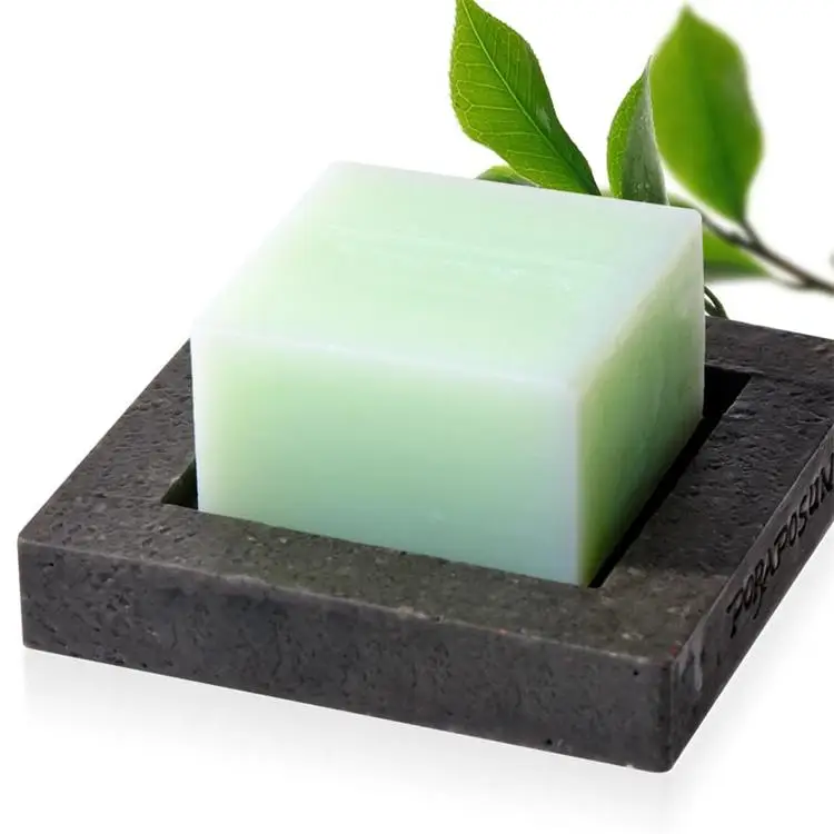 Baby Organic Skin Whitening Bath Soap For Babies Buy