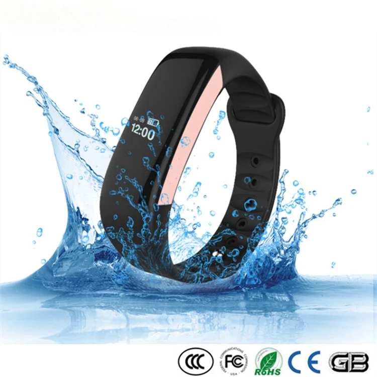 water proof band.jpg