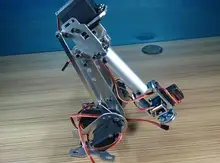 HTB148JGNVXXXXXUXVXXq6xXFXXXA