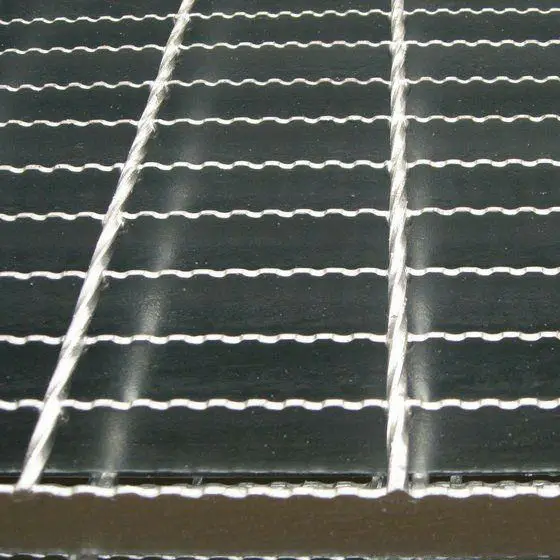 p-steel-grating-3-d.JPG