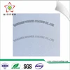 Outdoor aluminium mesh dish/Steel Board 6ft satellite dish use white sand texture effect pure polyester powder coating paints
