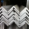 China nice quality Q235 2.5# equal angle iron