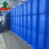 Non ionic and non foaming detergent DHK6386