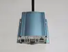 Alibba Hottest RFID Inventory Database Software, RFID Active Reader