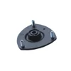 In Stock 51925-S5A-024 Left Front LH Strut Mount For Honda Civic CRV,High Performance Suspension Shock Absorber Support