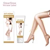 No Side Effects Slimming Cream Instant Anti Leggings Cellulite Cream