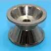 Diamond Dressing Roller for Conventional Grinding Wheel