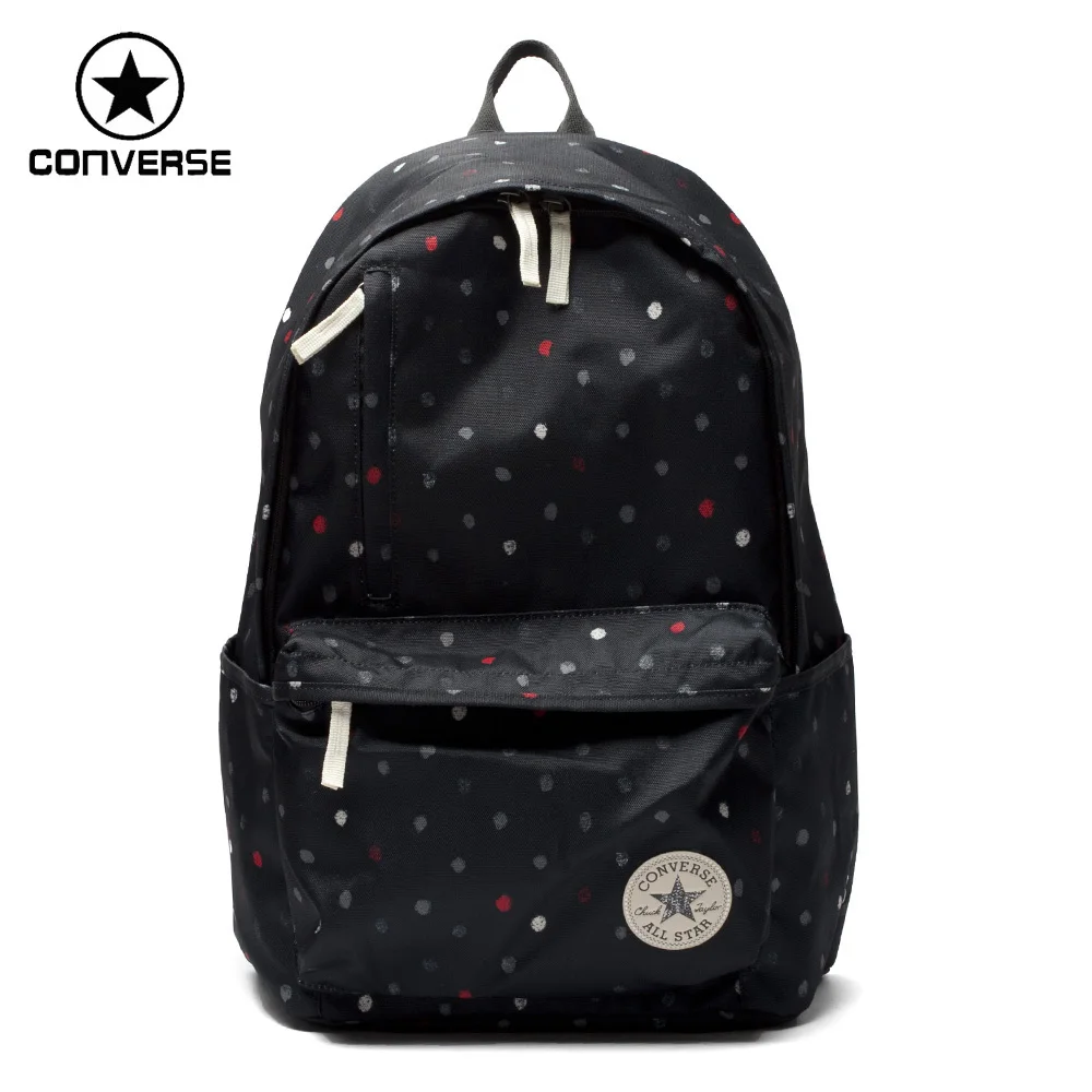 girl converse backpack