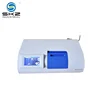 High quality windows test methods 300 resolution 0.0001degree specific rotation polarimeter