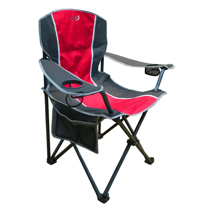 folding camping chair.jpg