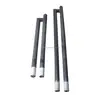 Best Quality Silicon Carbide Heating Elements Sic Rod Heater