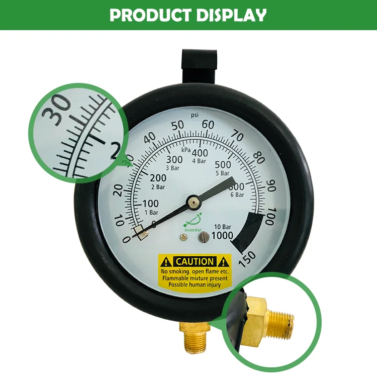 игольный манометр clemco. игольчатый манометр. манометр glicerynowy 16 бар m12*1,5 упор оси tir. игольчатый манометр. игольчатый манометр.