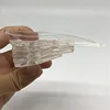 Manufacture 5 Layers Lift Silicone Gel Heel Pad Height Insole