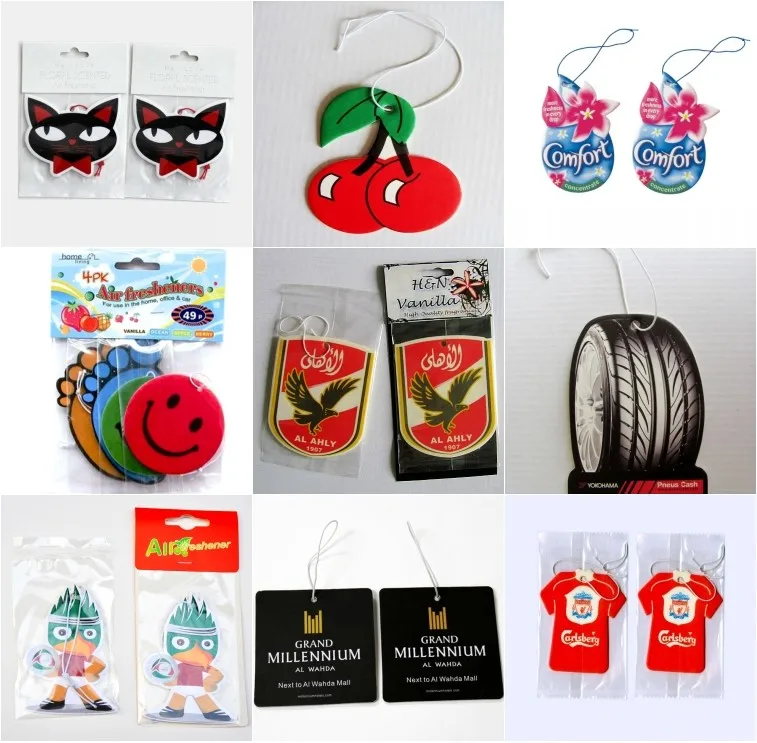 more products-paper air freshener.jpg