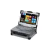 Rugged portable IPC 1400A