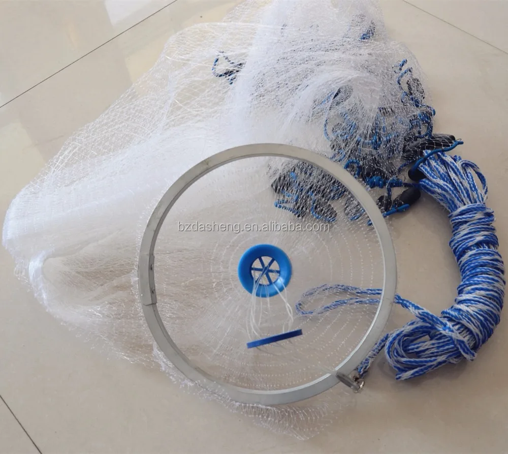 bait nets for fishing, bait nets for fishing Suppliers and
