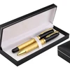 Wholesale Promotional Items Customized Promotional Gift Business Corporate Gift Set