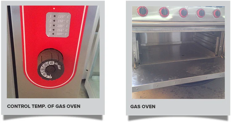 TT-WE420D, TT-WE420A1